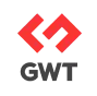 GWT