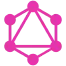 GraphQL