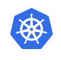 Kubernetes