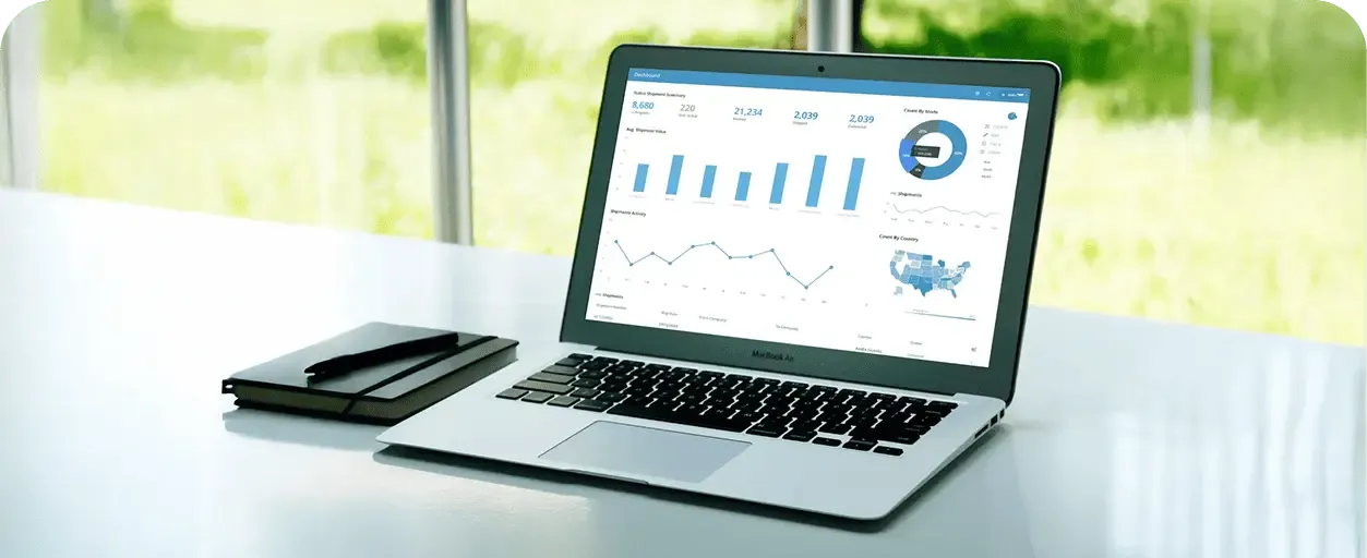 AI supply chain automation case study -- invoice processing with AWS Textract