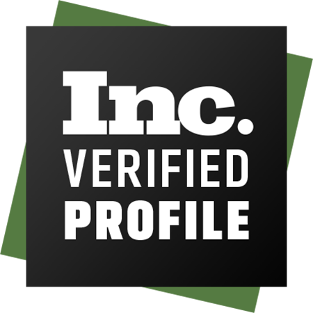 Verified by Inc