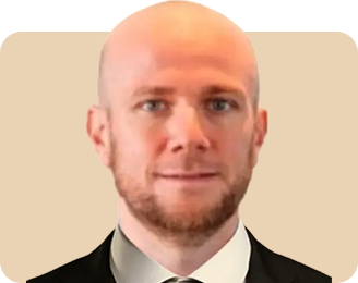 Stefano Ongarello