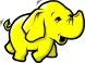 Hadoop