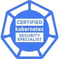 CKS: Certified Kubernetes Security Specialist