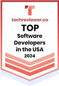 Top Software Developers in the USA