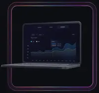 Platform & Product Development Services