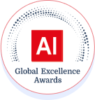 AI Global Excellence Award