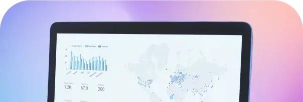 Advanced AI-Driven Analytics