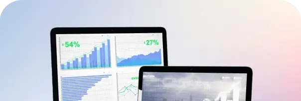 AI-optimised route planning for supply chain and logistics