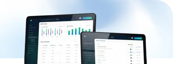 AI-powered demand forecasting and predictive analytics for supply chain