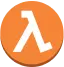 AWS Lambda
