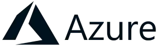 Azure
