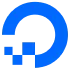 Digital Ocean