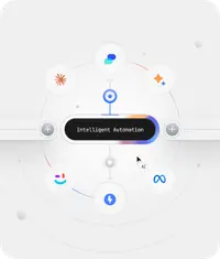 Illustration Delivery File Work