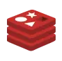 Redis