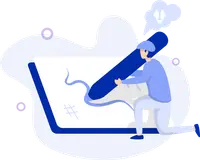 Technology Consulting and Advisory