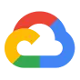 Google Cloud
