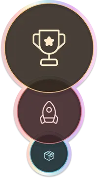 Software Development for