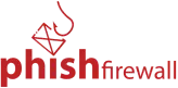 phish firewall