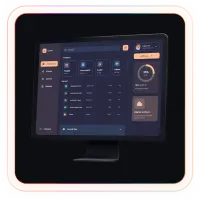 Cybersecurity Solutions and Services