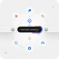 Illustration Delivery File Work