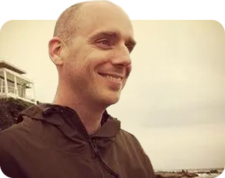 Jay Münzner