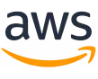 AWS