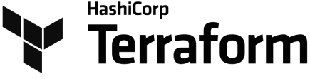 Terraform