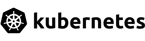 Kubernetes