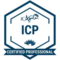 ICAgiIe Certified Professional