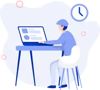 Becoming part of your team