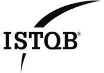 Istqb