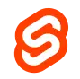 Svelte