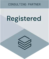 Databricks Consulting Partner