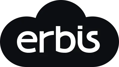 Erbis logo