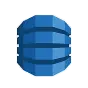 DynamoDB
