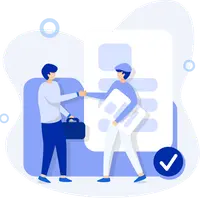 Software & Technology Audit