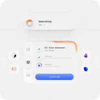 Illustration Delivery File Work