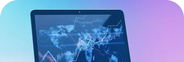 AI-Powered Risk Management