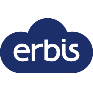 Erbis Blog - Expert Development. Expert Delivery