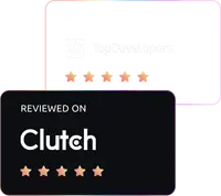 reviewed  clutch