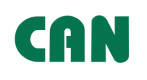 CAN-Bus