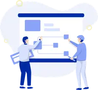 Third-party Solutions