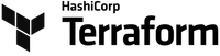 Terraform