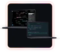 Generative AI Development Services