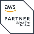 AWS Partner