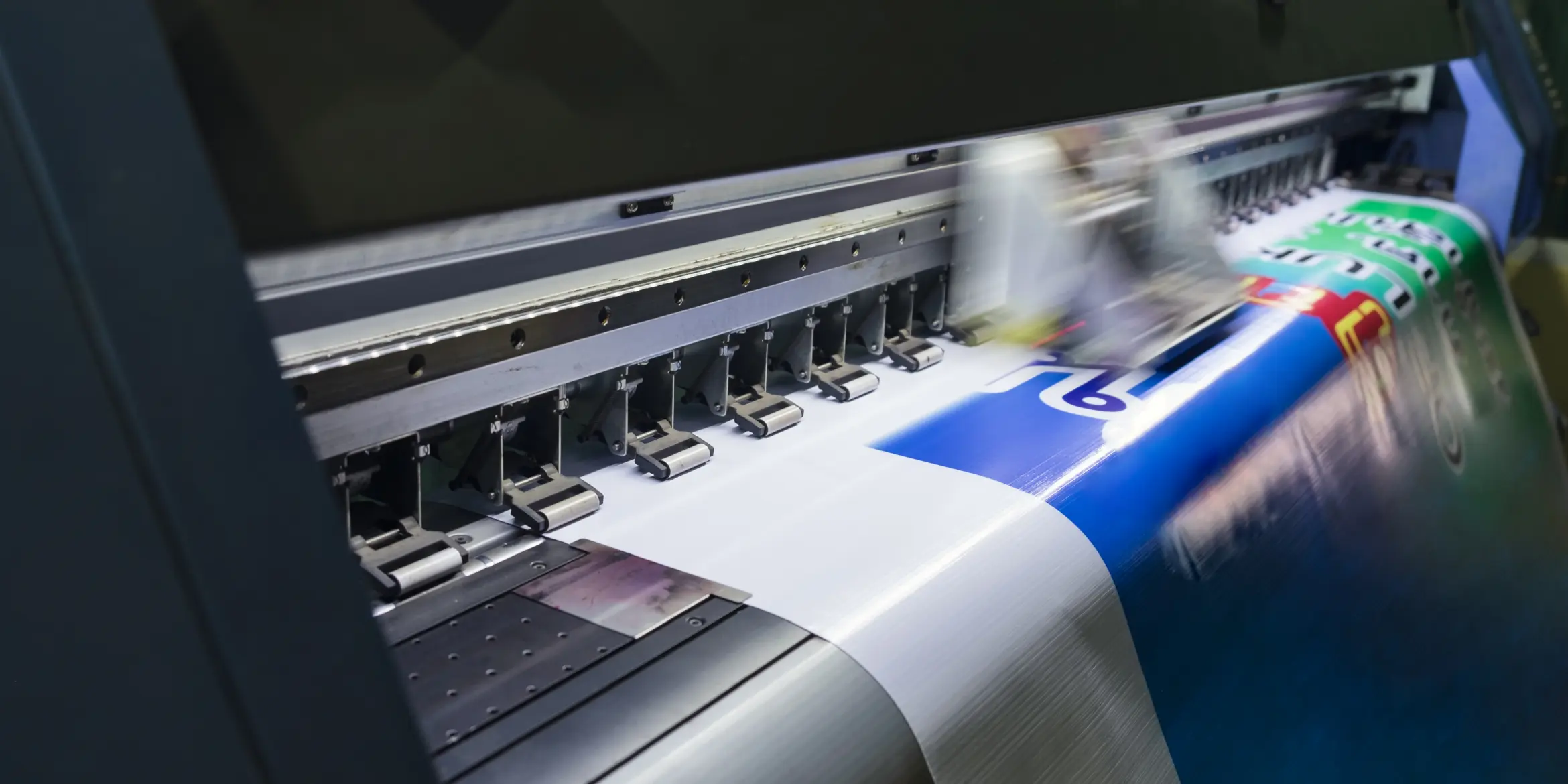 Building advanced print POS and ERP solutions