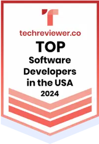 Top Software Developers in the USA
