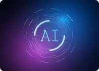 AI That Runs in Production