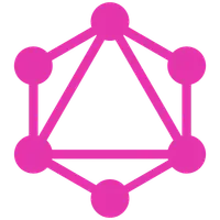 GraphQL